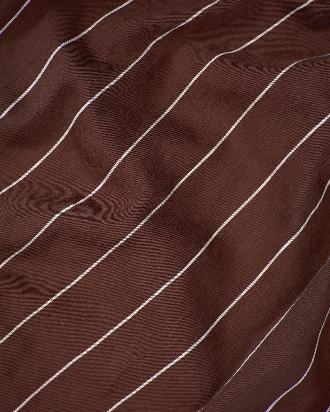Funda de Acolchado Reversible - Chocolate / Vainilla.